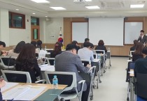 충남교육청, 교육예산 신속집행…지역경제 활성화 나선다