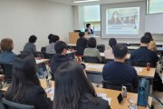 충남교육청, 충남형 자유학기-진로연계학기 정착 지원