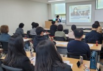 충남교육청, 충남형 자유학기-진로연계학기 정착 지원