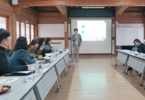 충남교육청, 직업계고 졸업생 지역정착 돕는다