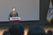 최민호 시장 “세종형 기회발전특구 지정에 최선 다할 것”