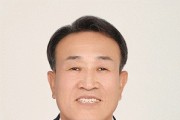 김응규 충남도의원, “도내 어디서든 양질의 사회복지서비스 제공할 것”