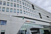 충남교육청, 사제동행 풍물놀이 한마당…전통예술로 지역주민들과 소통과 화합