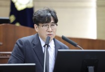 이상구 천안시의원,  “ 교통약자이동 위한 지원 이것이 최선인가 ”