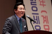 박경귀 시장 “민선 8기 성공적 출발…공직자분들의 노고에 진심으로 감사드린다”