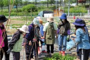 천안도시농부학교, 2월 3일까지 교육생 모집