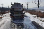 세종시, 명절 대비 “가축전염병 유입차단 총력”