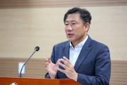 윤원준 아산시의원, “아산시 장애인 범죄피해 예방에 관한 조례안’ 발의