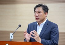 윤원준 아산시의원, “아산시 장애인 범죄피해 예방에 관한 조례안’ 발의