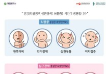 대전시, 응급실 내원 중증응급환자 “골든타임 놓치지 않는다”