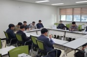 충남교육청, 학생 주도 민주시민교육 활성화