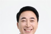 박수현 예비후보 등록, 본격 총선 행보