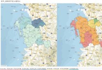 충남데이터포털 ‘올담’ 수상작 발표