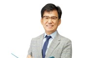 순천향대 정병웅 교수, 충남 관광 산업 발전 기여 “충남도지사 표창”