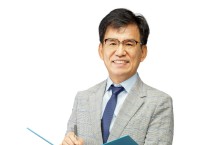 순천향대 정병웅 교수, 충남 관광 산업 발전 기여 “충남도지사 표창”