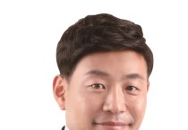 김도훈 충남도의원, 소방설비 지원으로 화재 예방 강화 앞장설