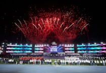 제62회 성웅 이순신 축제, 대단원 막 내려… 박경귀 아산시장 “대한민국 대표 이순신 도시로 우뚝”