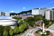 백석대, 공군 장교학군단(ROTC) 신규 설치대학 선발