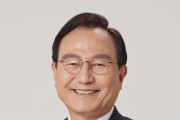 박상돈 천안시장  ‘외자 유치’ 첫 국외 출장