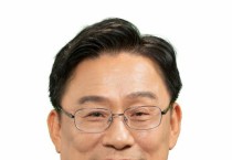 박찬주 전 육군대장, 민주평통 충남부의장 임명