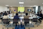 충남교육청, 산업재해 예방 관리 총력