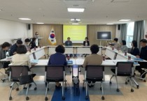 충남교육청, 산업재해 예방 관리 총력