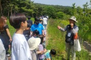 충남교육청, ‘유·초 이음교육’, 통해 유아의 배움 키운다