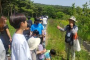 충남교육청, ‘유·초 이음교육’, 통해 유아의 배움 키운다