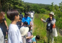 충남교육청, ‘유·초 이음교육’, 통해 유아의 배움 키운다