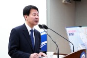 충남도 ‘유지경성’ 자세로 균형발전 매진