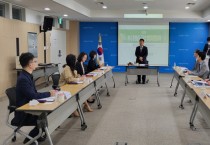 충남교육청, 직업계고 학생 취업지원 추진