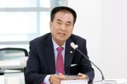 방한일 충남도의원 “국회의원과 지방의원 이유없는 차별 없어져야”