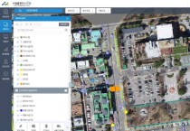 아산시 ‘공간정보 품질관리 컨설팅 시범사업’ 지자체 선정