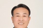 김응규 충남도의원 대표발의 ‘충청남도 청소년유해환경감시단 설치·운영 조례안’ 상임위 통과