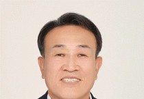 김응규 충남도의원 대표발의 ‘충청남도 청소년유해환경감시단 설치·운영 조례안’ 상임위 통과