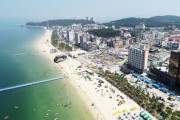 충남도,  ‘한국관광 100선’ 6곳 선정