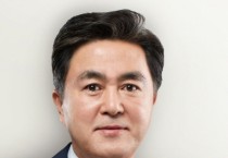 [동정]충남도지사