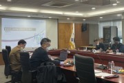 충남도, 문화예술 향유 ‘상향 평준화’