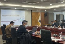 충남도, 문화예술 향유 ‘상향 평준화’