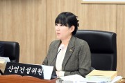 세종시의회 이현정 위원장, 농민 직접 지원금 예산 삭감하고도 증액 발표