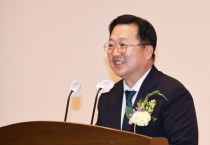 이장우 대전시장, “협력 사례 꾸준히 확대하며 동반 성장해 나가자”