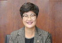 김희영 아산시의회 의장,  시와 함께 힘과 지혜 모아 커다란 결실 맺어