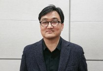 아산시농업기술센터 김기석 팀장, 한국농업기술보급대상 우수상