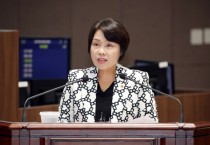 이연희 충남도의원, “스마트농업 양적·질적 개선 강조”