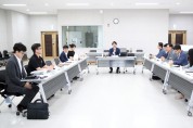 구형서 충남도의원, “과밀학교 문제, 누구도 해결책 내놓지 못해”