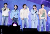 ‘BTS: Yet to Come’ 쿠팡플레이 독점 공개 확정!