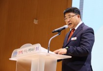 충남교육청과학교육원, 미래과학에 생물다양성과 첨단과학 담았다