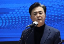 김태흠 지사 “인사, 능력 위주 발탁…대통령과 도지사 공약 반드시 지키겠다”