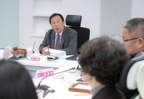 세종시, 노사민정협의회 본회의…2024 공동선언문 채택