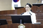 이지원 천안시의원, 중·고교 대중교통 통학여건 열악해